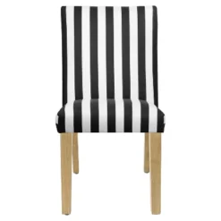 Printed Parsons Dining Chair - Threshold 31 Printed Parsons Dining Chair - Threshold -Threshold™ Sales Store GUEST 003d91a1 1f18 45ed 84da 3ef709b1d30e