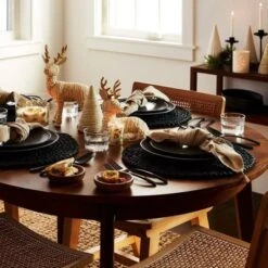 Warwick Narrow Console Table - Threshold™ 19 Warwick Narrow Console Table - Threshold™ -Threshold™ Sales Store GUEST 0093bab4 e833 4b08 af51 2dfbd6ad030b