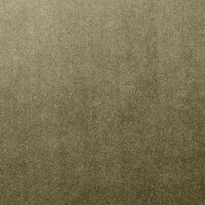 Vernon Ottoman - Threshold™ Designed With Studio McGee 4 Vernon Ottoman - Threshold™ Designed With Studio McGee - Image 4