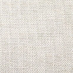 Grantsville Wood Frame Accent Chair With Grid Back - Threshold™ Designed With Studio McGee -Threshold™ Sales Store GUEST 00fbd1c0 975b 4f29 8c31 bba57084ba04