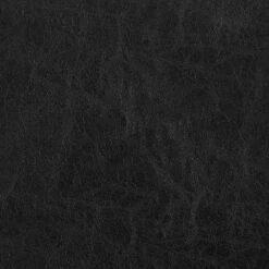 Ward Sling Metal Counter Height Barstool Black Faux Leather - Threshold™ -Threshold™ Sales Store GUEST 01e19384 d6e0 4092 a070 655bcc41dc3a