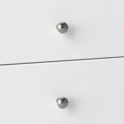 Pelham Nightstand White - Threshold™ -Threshold™ Sales Store GUEST 01e7350a 7e78 48dd 86ad b77de8454a52