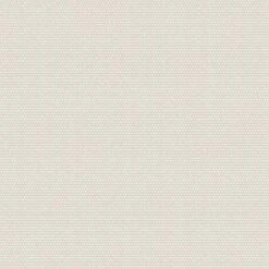 Haven French Seam Modular Sectional Sofa Cream (Ottoman Piece) - Threshold™ -Threshold™ Sales Store GUEST 02028560 fd13 4a12 bcd0 122c379b3440