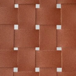 Cliff Haven Solid Wood With Woven Seat Counter Height Barstool - Threshold™ Designed With Studio McGee -Threshold™ Sales Store GUEST 03478e51 824d 46d6 becb 458e15ebd422