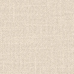 2pk Esters Wood Arm Counter Height Barstool Cream/Natural Wood - Threshold™ 8 2pk Esters Wood Arm Counter Height Barstool Cream/Natural Wood - Threshold™ -Threshold™ Sales Store GUEST 034c0586 f025 4185 96bc 284f8bb165ec