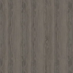 Conway Wood Writing Desk With Storage Gray - Threshold™ -Threshold™ Sales Store GUEST 041e3010 8284 42bb 8dba 49588acdb768