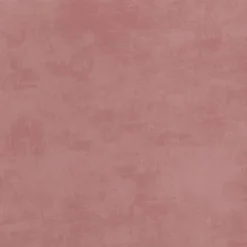 Orion Luxe Backless Counter Height Barstool With Brass Legs Blush Velvet - Threshold™ -Threshold™ Sales Store GUEST 042372ba e962 4ee0 8e56 e41760e8b135