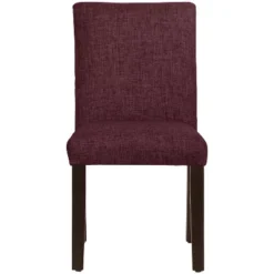 Parsons Dining Chair - Threshold 39 Parsons Dining Chair - Threshold -Threshold™ Sales Store GUEST 0464c00f 7494 4304 b583 8576b3df06fe
