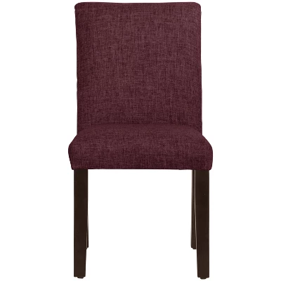 Parsons Dining Chair - Threshold 20 Parsons Dining Chair - Threshold - Image 20