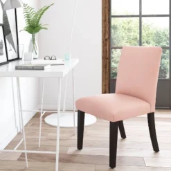 Velvet Parsons Dining Chair - Threshold 22 Velvet Parsons Dining Chair - Threshold -Threshold™ Sales Store GUEST 0476ddee 22bb 462e bfa1 8ac1ef0a822d