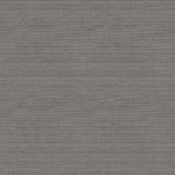 Larkmont French Seam Headboard - Threshold™ Designed With Studio McGee -Threshold™ Sales Store GUEST 04a4b519 9e7b 44f3 80f9 0990c974aefc