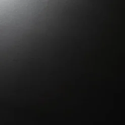 Springville 2 Door Decorative Storage Cabinet Black - Threshold™ Designed With Studio McGee -Threshold™ Sales Store GUEST 04cd2b68 d3d6 400e bfbf de57ac1c06b0