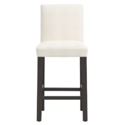 Parsons Barstool - Threshold -Threshold™ Sales Store GUEST 04ea04e2 0ab6 4206 8326 71c5230c3fe4