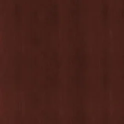 Middlefield Loveseat - Threshold™ -Threshold™ Sales Store GUEST 05a676dd a2bf 4767 8466 d0e73812f98d