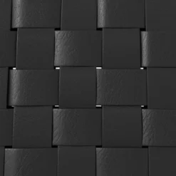 Ceylon Woven Dining Chair - Threshold™ -Threshold™ Sales Store GUEST 05ae24bd 6f02 4cd8 91a5 4c5c0dfbcef5