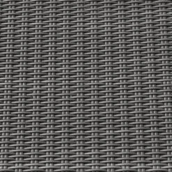 2pc Wexler Wicker Stacking Outdoor Patio Chairs, Armless Chairs Gray - Threshold™ -Threshold™ Sales Store GUEST 06aef20c 9269 4674 8fa7 729270a9e489