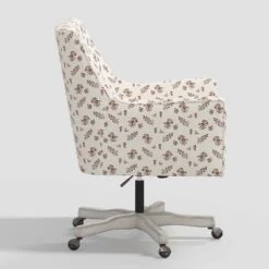 Rowan Office Chair - Threshold™ -Threshold™ Sales Store GUEST 0780b0c1 8c71 4488 b12f 0f1b4b8c585d