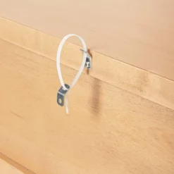 Palmdale Woven Drawer Console Natural - Threshold™ Designed With Studio McGee -Threshold™ Sales Store GUEST 08246b8d cfa4 45ee 880e e61a497aaca4