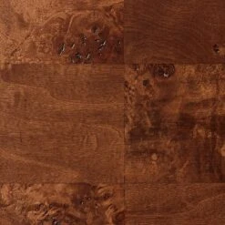 Ogden Burled Wood Accent Table - Threshold™ Designed With Studio McGee -Threshold™ Sales Store GUEST 08fbdcfe 5a3e 4fec 8444 8164fcae5370