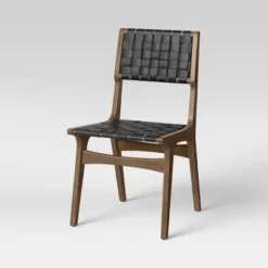Ceylon Woven Dining Chair - Threshold™ -Threshold™ Sales Store GUEST 0961edf4 918d 43f3 98af cf242305e8cb