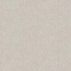 Weybridge Wicker Weave Patio Loveseat - Threshold™ -Threshold™ Sales Store GUEST 09709b21 ea94 46a0 ab27 9e1d22792b64