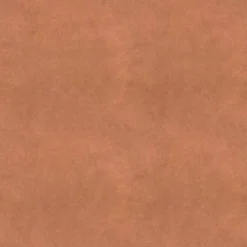 Clion Metal Dining Chair Black/Caramel Faux Leather - Threshold™ -Threshold™ Sales Store GUEST 09855dd6 565b 4056 b622 57db23f87d65