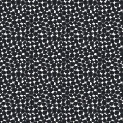 Geller Modern Dining Chair In Geometric - Threshold™ 14 Geller Modern Dining Chair In Geometric - Threshold™ -Threshold™ Sales Store GUEST 0a8b706f e778 4b77 b67c f85e4a216565