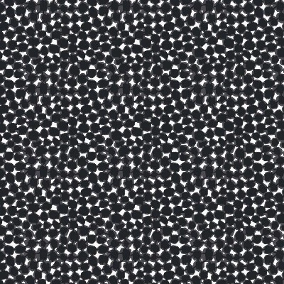 Geller Modern Dining Chair In Geometric - Threshold™ 6 Geller Modern Dining Chair In Geometric - Threshold™ - Image 6