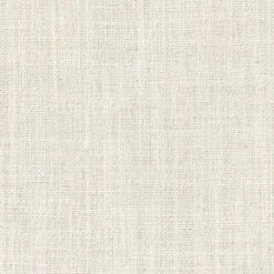 Berea Slouchy Lounge Chair With French Seams - Threshold™ 12 Berea Slouchy Lounge Chair With French Seams - Threshold™ -Threshold™ Sales Store GUEST 0a8f29f1 6349 443c 8c26 248f483dbcdf