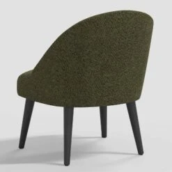 Zoey Chair In Tweed - Threshold™ 11 Zoey Chair In Tweed - Threshold™ -Threshold™ Sales Store GUEST 0ae611a0 34c1 43be baf8 0217b9fb728e