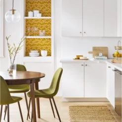 Copley Dining Chair - Threshold™ -Threshold™ Sales Store GUEST 0b9ea982 6ae5 4f7b 8669 581f2721b555 1