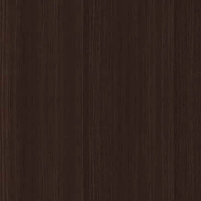 Geller Modern Dining Chair In Geometric - Threshold™ 1 Geller Modern Dining Chair In Geometric - Threshold™