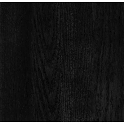 Zoey Chair In Tweed - Threshold™ 4 Zoey Chair In Tweed - Threshold™ - Image 4