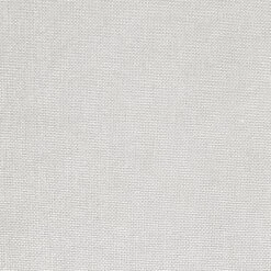 Fairmont 2pk Stationary Patio Dining Chairs, Outdoor Furniture - Linen - Threshold™ 7 Fairmont 2pk Stationary Patio Dining Chairs, Outdoor Furniture - Linen - Threshold™ -Threshold™ Sales Store GUEST 0c5fdecd 5b16 4a83 86aa 22626ddaafb2