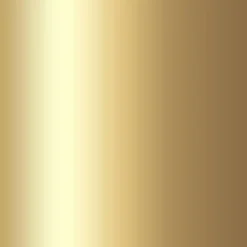 Orion Luxe Dining Chair With Brass Legs Olive Green Velvet - Threshold™ 11 Orion Luxe Dining Chair With Brass Legs Olive Green Velvet - Threshold™ -Threshold™ Sales Store GUEST 0d2580ec 6fff 4594 999f 067c23ed2f75