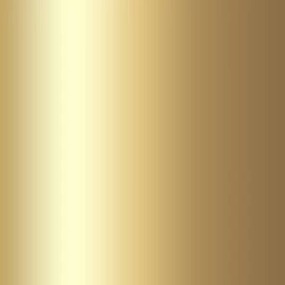 Orion Luxe Dining Chair With Brass Legs Olive Green Velvet - Threshold™ 6 Orion Luxe Dining Chair With Brass Legs Olive Green Velvet - Threshold™ - Image 6