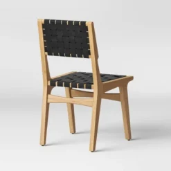 Ceylon Woven Dining Chair - Threshold™ -Threshold™ Sales Store GUEST 0e6b8924 022c 4117 8d5e 76285146a0b4