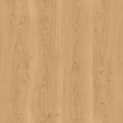 Lyndhurst Loveseat - Threshold™ -Threshold™ Sales Store GUEST 0e70b4c1 de05 4d06 8748 d9e5fb73f046