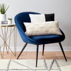 Marble Top Round Table Gold - Threshold™ -Threshold™ Sales Store GUEST 0e76d71a 8ea0 4553 8172 9454ca5f3000