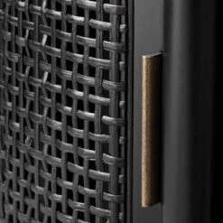 Portola Hills Caned Door TV Stand For TVs Up To 60" - Threshold™ Designed With Studio McGee -Threshold™ Sales Store GUEST 0fc1d886 51c9 441f 8938 2221707d7d89 1