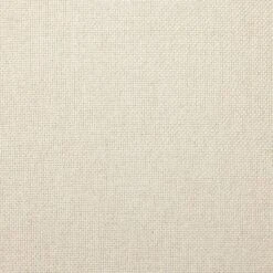 Cane Accent Chair Cream - Threshold™ Designed With Studio McGee -Threshold™ Sales Store GUEST 11550cc5 101c 4e3e 9415 32415d933aac