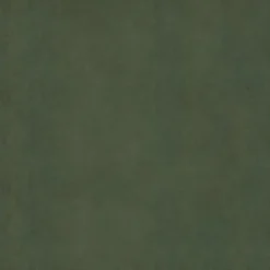 Large Aveline Swivel Chair Olive Velvet - Threshold™ -Threshold™ Sales Store GUEST 11b9bdef a02d 459b 8fd8 02666a173f33