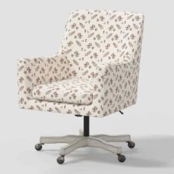 Rowan Office Chair - Threshold™ -Threshold™ Sales Store GUEST 12738089 0f9b 438a b4cf 7b0c1c95bddc