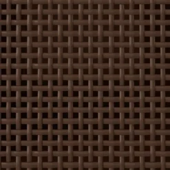 Woven Arched Wood Cabinet - Threshold™ -Threshold™ Sales Store GUEST 128fdd39 c44b 48da a1fa 557ad910337f