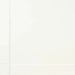 Springville Caned Door TV Stand - Threshold™ Designed With Studio McGee -Threshold™ Sales Store GUEST 12c7f8b4 ba27 4344 9833 6b14a97f157d