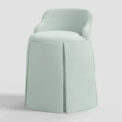 Quin Vanity Chair - Threshold™ -Threshold™ Sales Store GUEST 131c8e49 b58a 404a a96f dfc5b15104f4