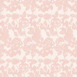 Geller Modern Dining Chair In Botanical - Threshold™ -Threshold™ Sales Store GUEST 133eb22c be50 4d5b 900c 272ae2e20459