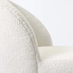 Pasadena Swivel Accent Chair - Threshold™ Designed With Studio McGee -Threshold™ Sales Store GUEST 1346372a be92 4e7b b6a8 75a4cc4e69c9