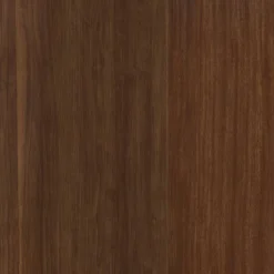 Paulo Wood Writing Desk With Drawer - Threshold™ -Threshold™ Sales Store GUEST 137c9ba4 a6ea 4bf4 8a1d 16818a6ae9ff