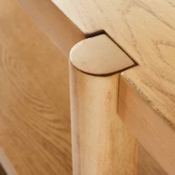 32" Portola Hills 3 Shelf Horizontal Bookcase - Threshold™ Designed With Studio McGee -Threshold™ Sales Store GUEST 1416d01d 969e 4d62 b85b 56d08cc0d587